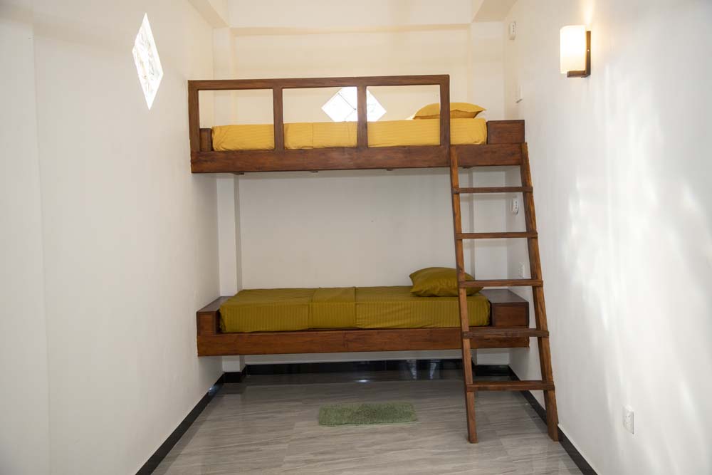 Reef Edge Resort Gallery Image