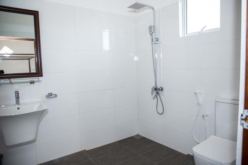 Reef Edge Resort Gallery Image
