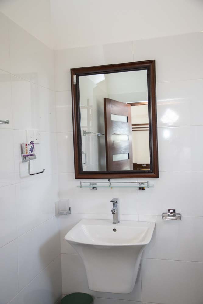 Reef Edge Resort Gallery Image