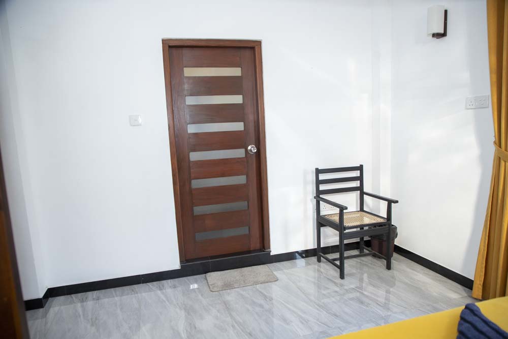 Reef Edge Resort Gallery Image