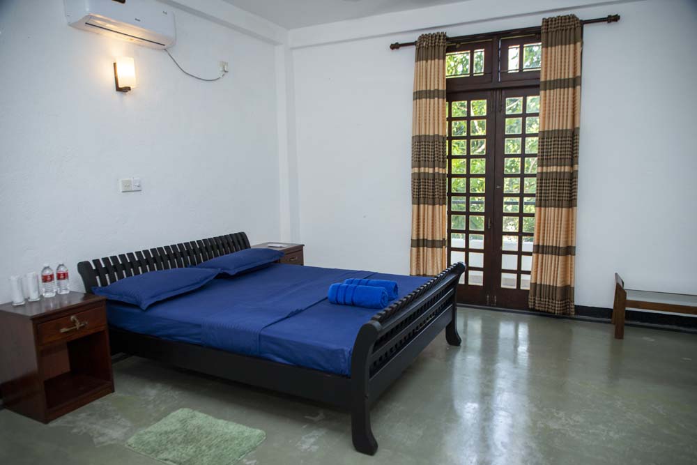 Reef Edge Resort Gallery Image