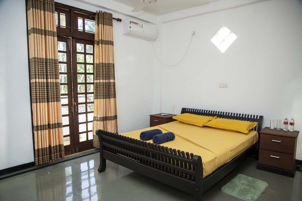 Reef Edge Resort Gallery Image