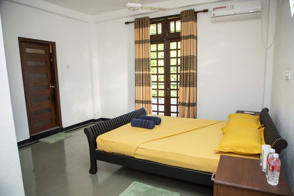 Reef Edge Resort Gallery Image