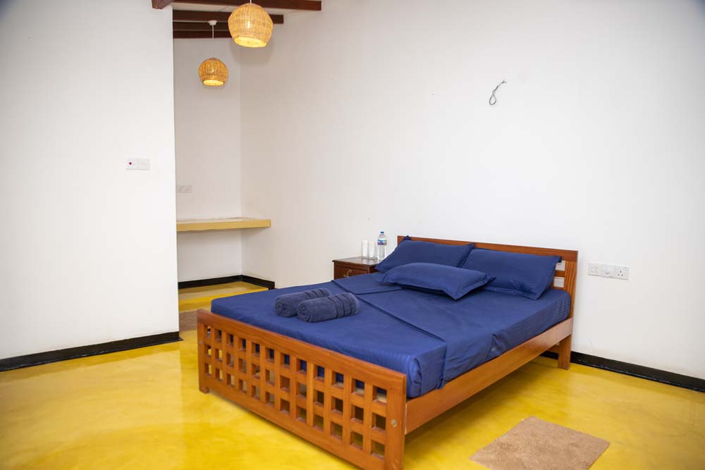 Reef Edge Resort Gallery Image
