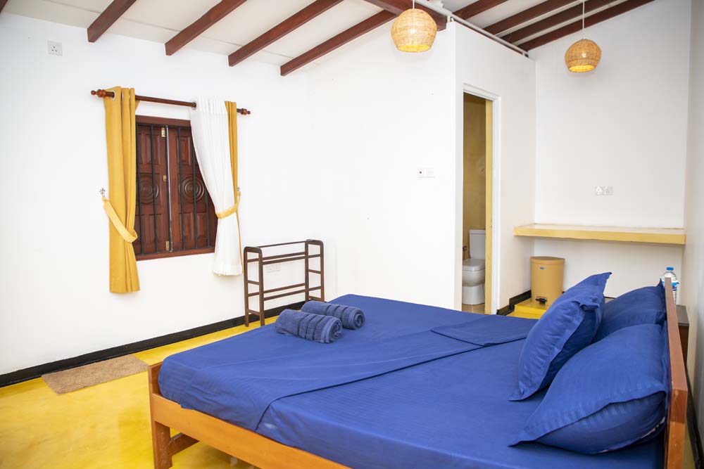 Reef Edge Resort Gallery Image