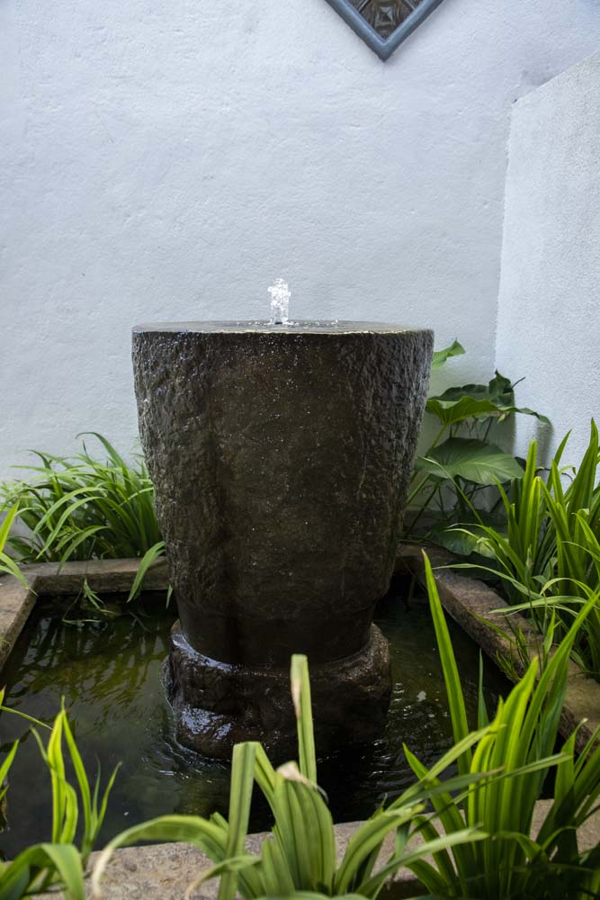 Reef Edge Resort Gallery Image